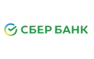 Банк Сбербанк России в Игнатовке