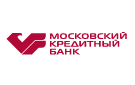 Банк Московский Кредитный Банк в Игнатовке